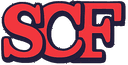 Simple Contact Form Logo
